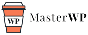 MasterWP